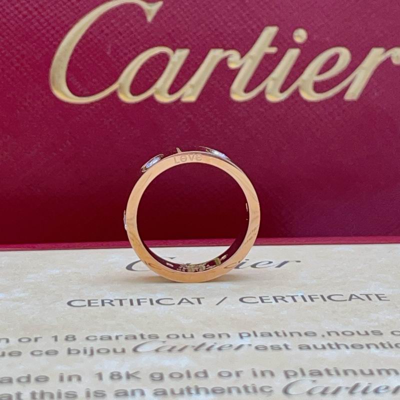 Cartier ring 11yxx16 (11)