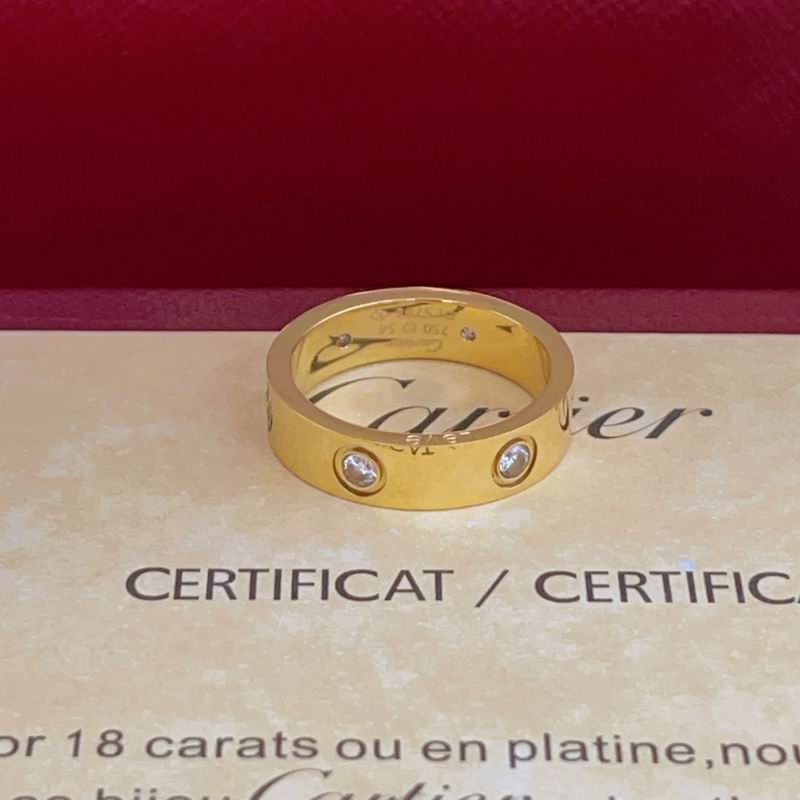 Cartier ring 11yxx16 (2)