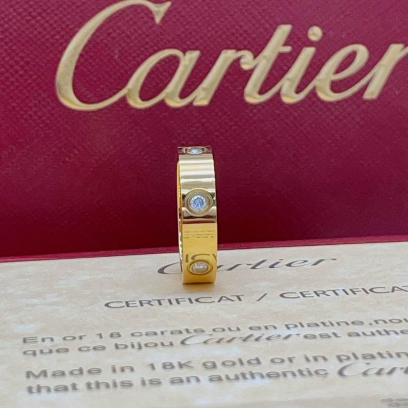 Cartier ring 11yxx16 (3)