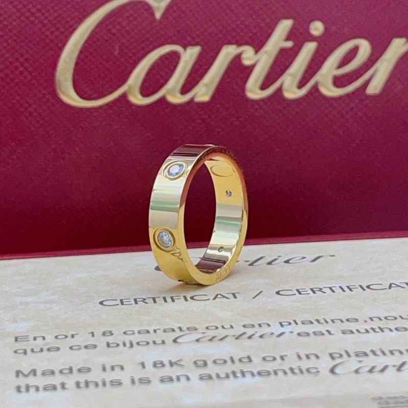Cartier ring 11yxx16 (4)