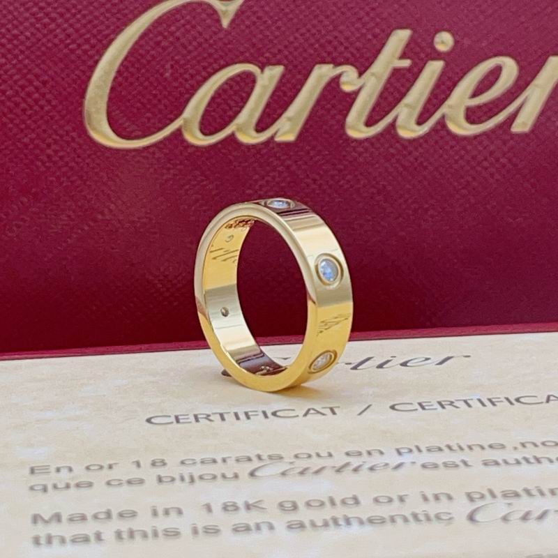 Cartier ring 11yxx16 (5)