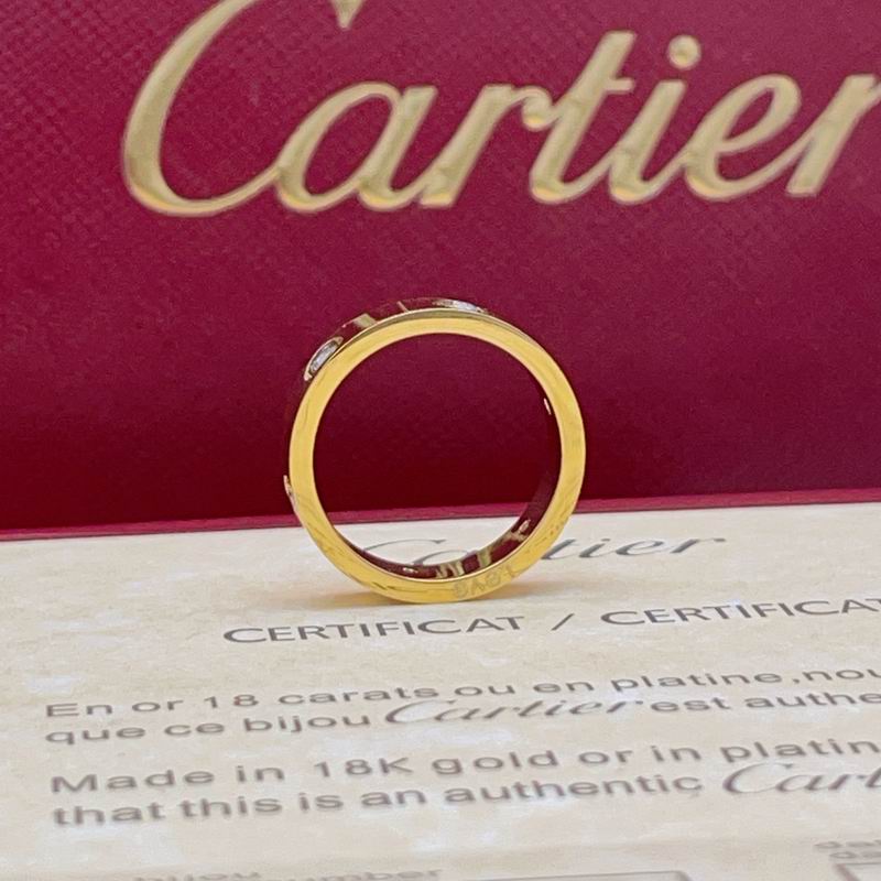 Cartier ring 11yxx16 (6)
