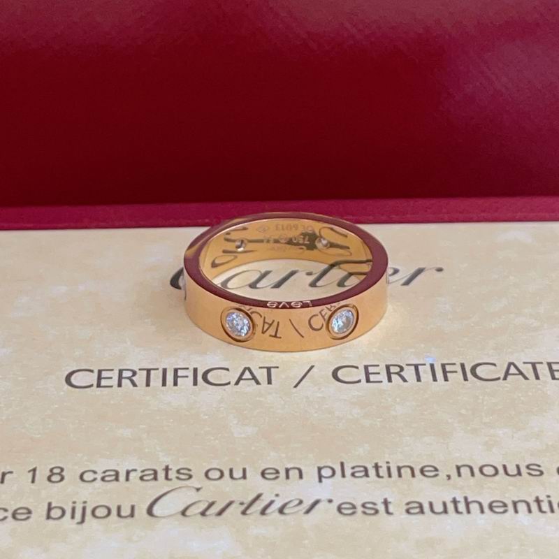 Cartier ring 11yxx16 (7)