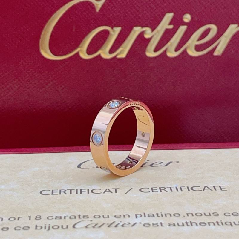 Cartier ring 11yxx16 (8)