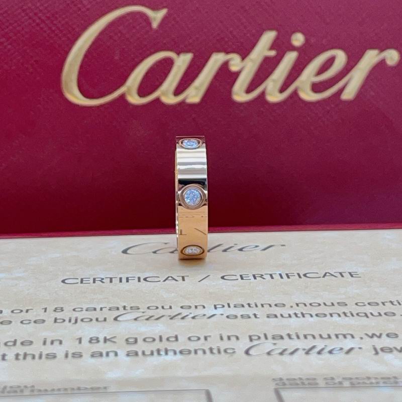 Cartier ring 11yxx16 (9)