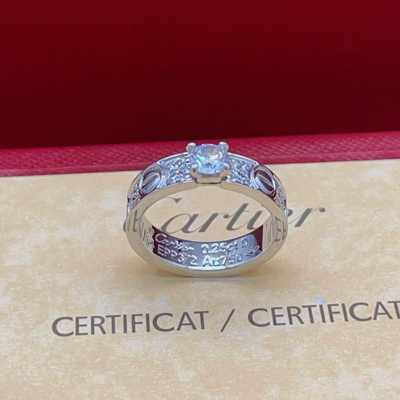 Cartier ring 11yxx17 (1)