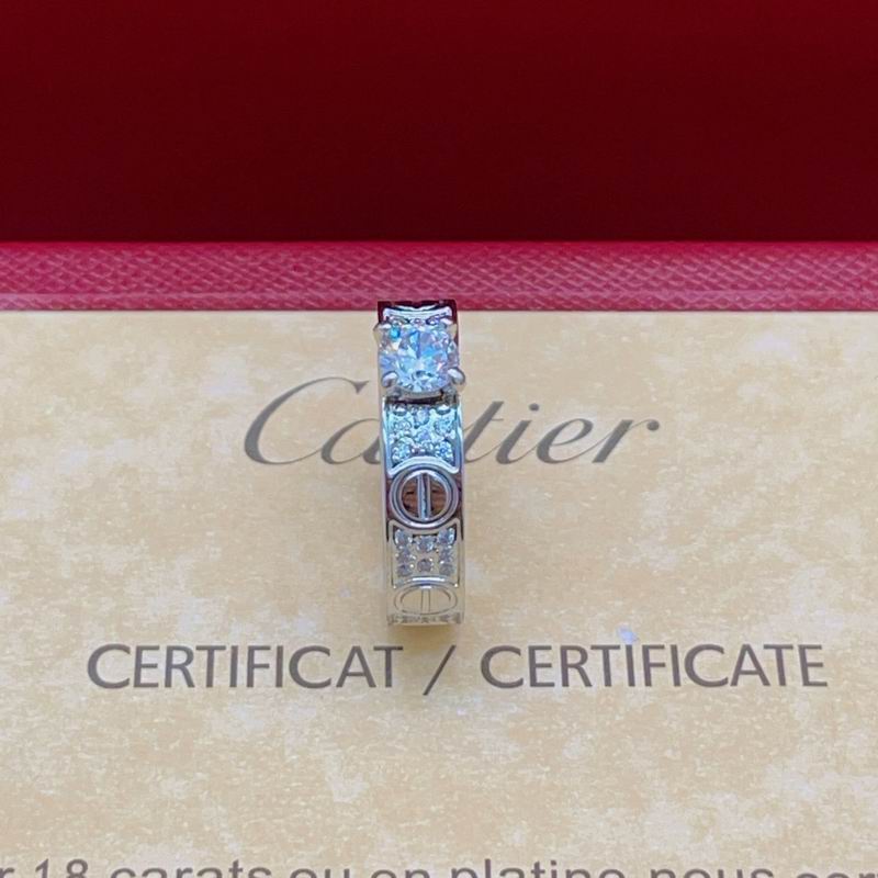 Cartier ring 11yxx17 (5)