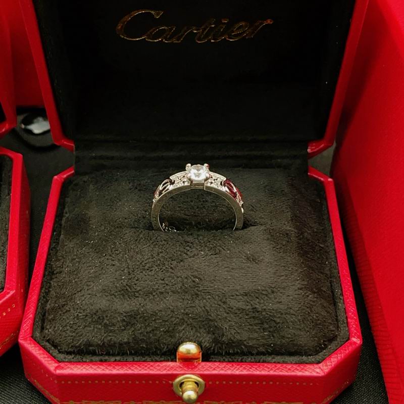 Cartier ring 11yxx17 (6)