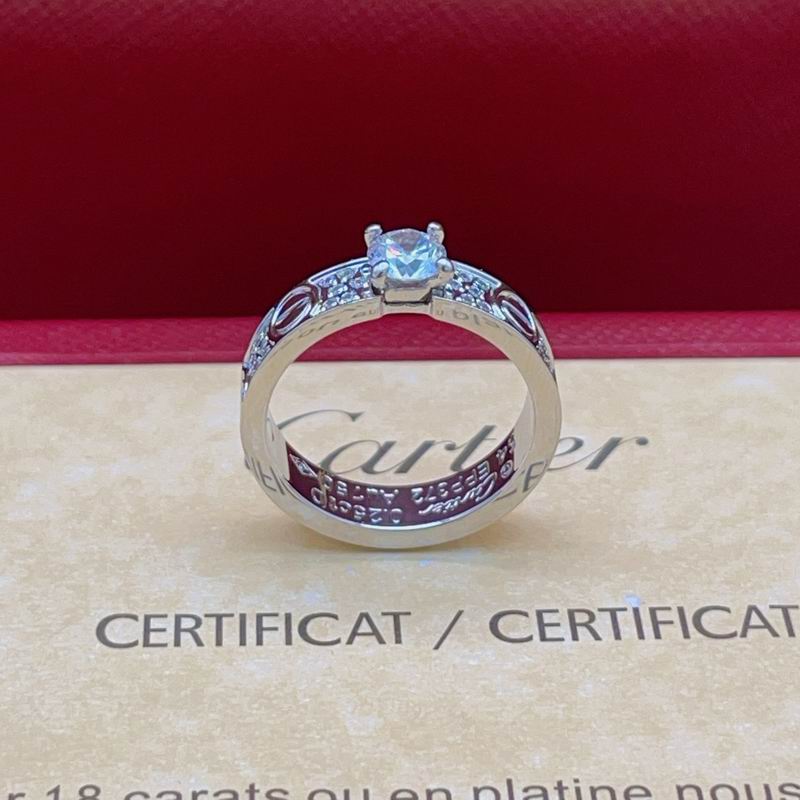 Cartier ring 11yxx17 (7)