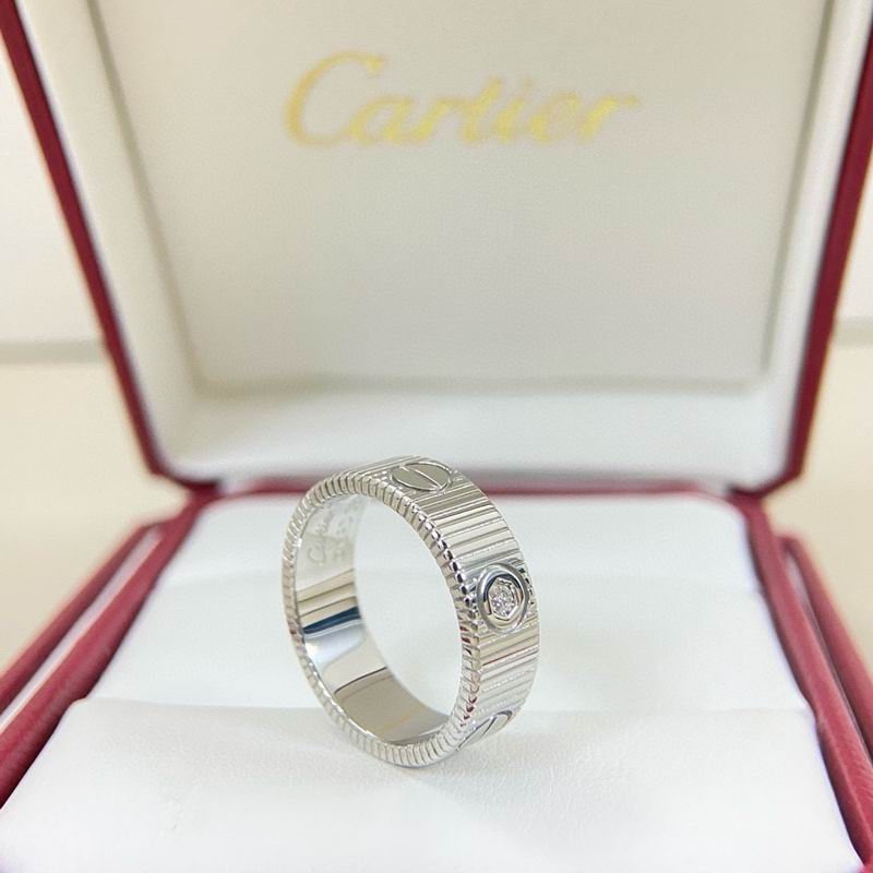 Cartier ring 11yxx18 (3)