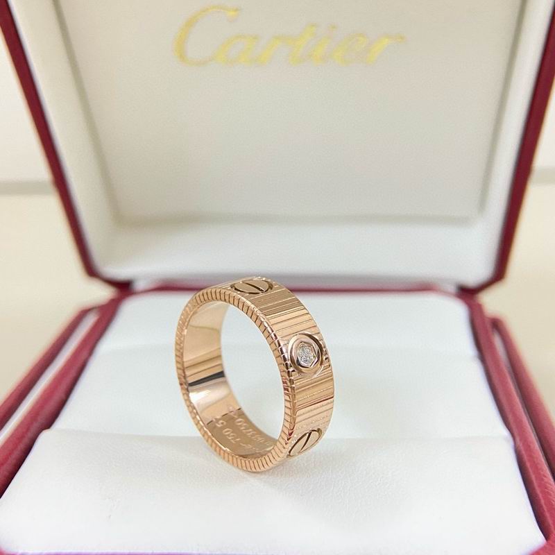 Cartier ring 11yxx18 (4)