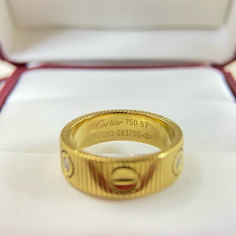 Cartier ring 11yxx18 (5)