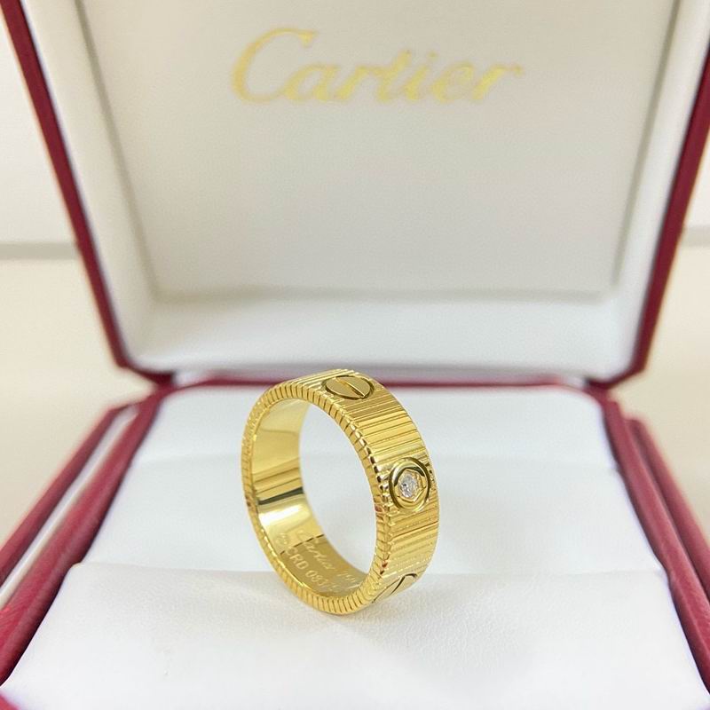 Cartier ring 11yxx18 (6)