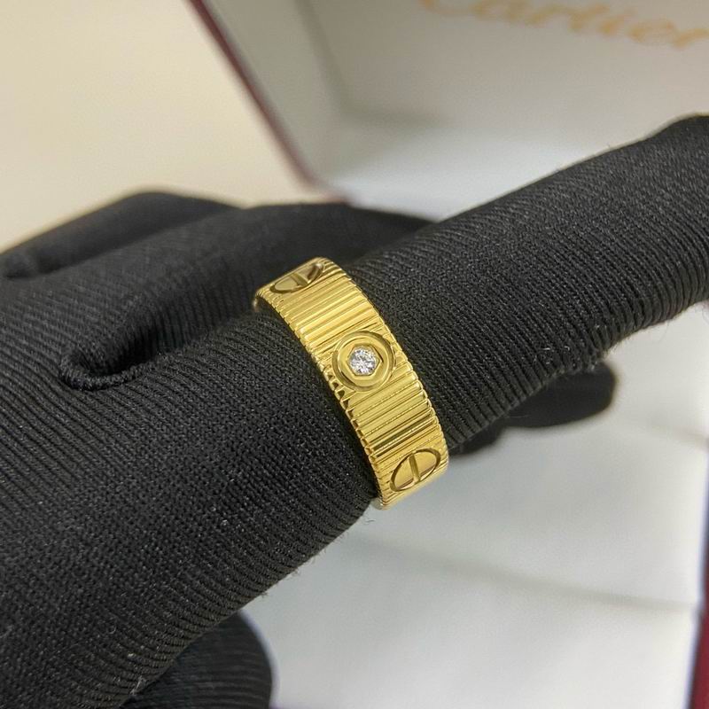Cartier ring 11yxx18 (7)