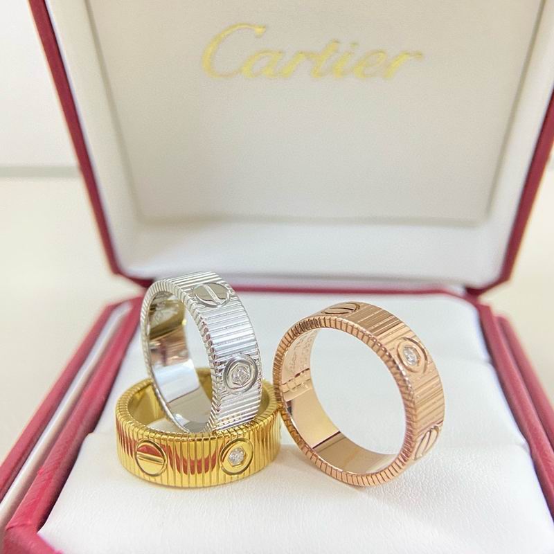 Cartier ring 11yxx18 (8)