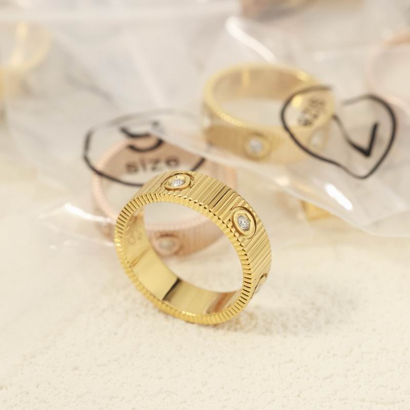 Cartier ring 11yxx19 (10)