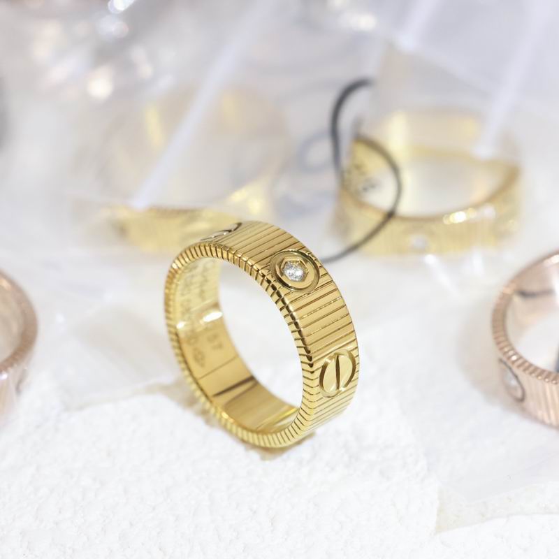 Cartier ring 11yxx19 (11)