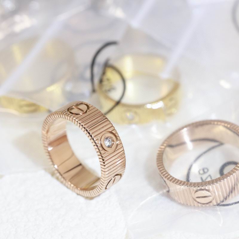 Cartier ring 11yxx19 (12)