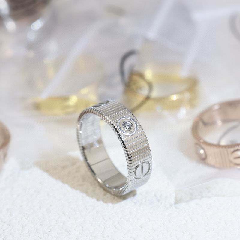 Cartier ring 11yxx19 (13)