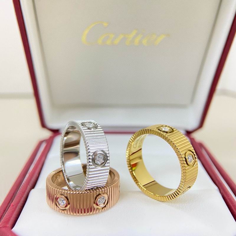 Cartier ring 11yxx19 (7)