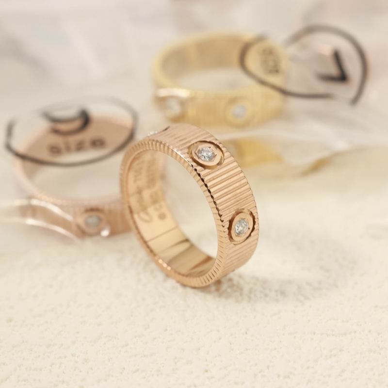 Cartier ring 11yxx19 (8)