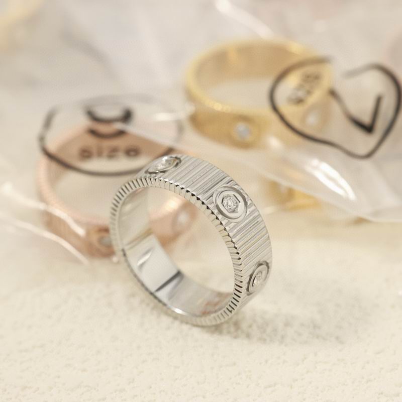 Cartier ring 11yxx19 (9)