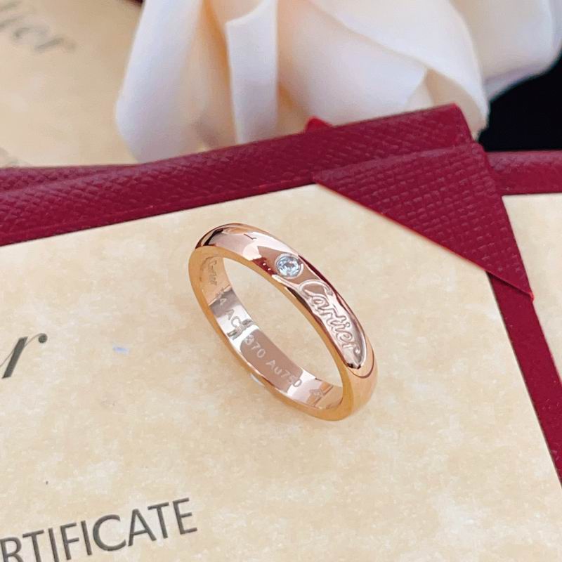 Cartier ring 12yxx20 (2)