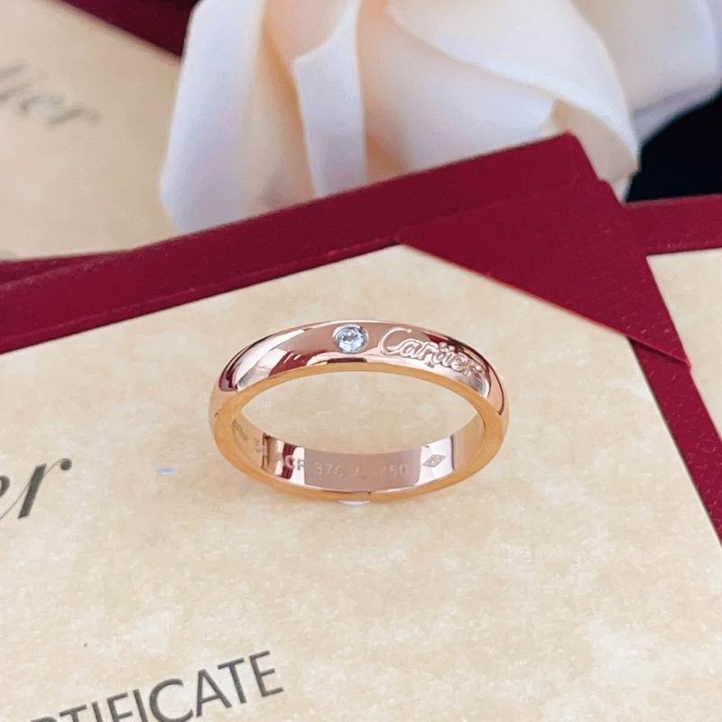 Cartier ring 12yxx20 (3)
