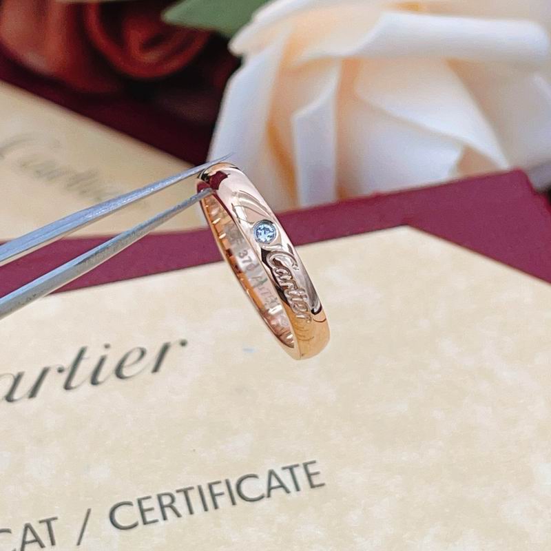 Cartier ring 12yxx20 (5)