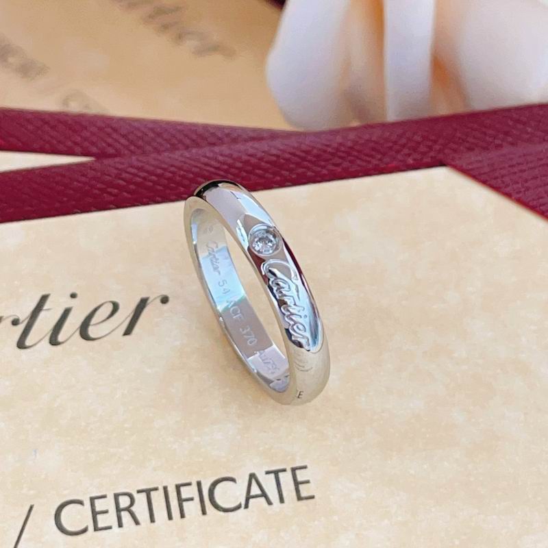 Cartier ring 12yxx20 (6)