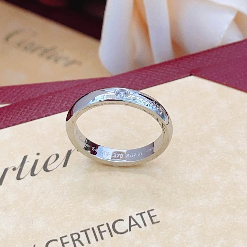 Cartier ring 12yxx20 (7)