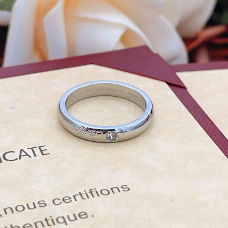 Cartier ring 12yxx20 (8)