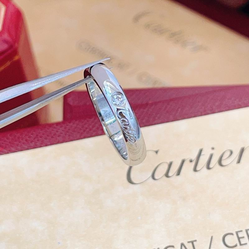 Cartier ring 12yxx20 (9)