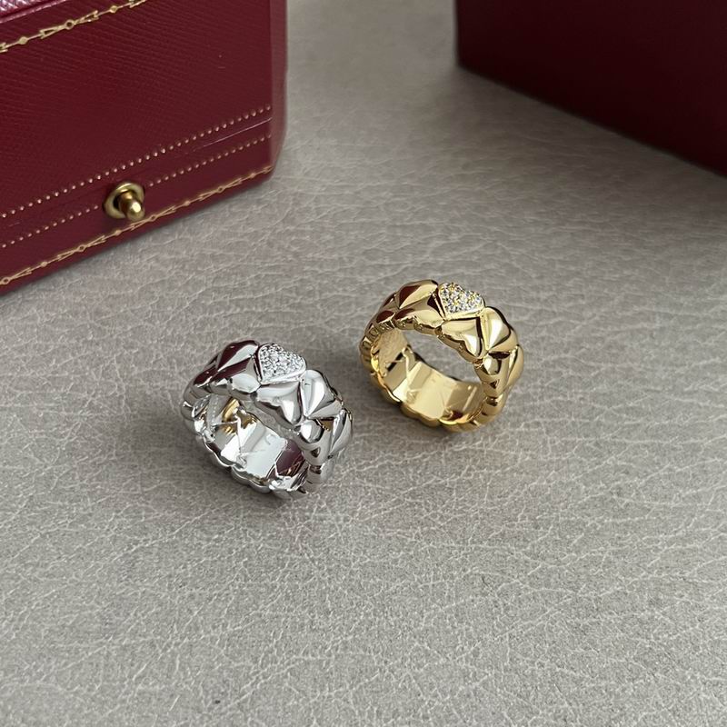 Cartier ring 12yxx21 (1)