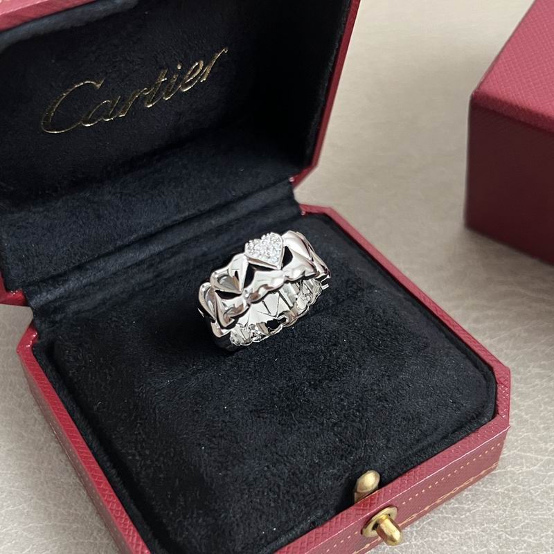 Cartier ring 12yxx21 (10)