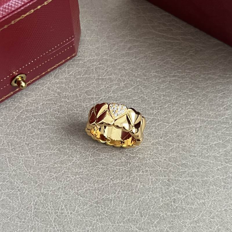 Cartier ring 12yxx21 (2)