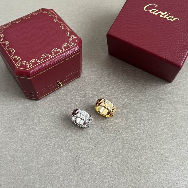 Cartier ring 12yxx21 (3)