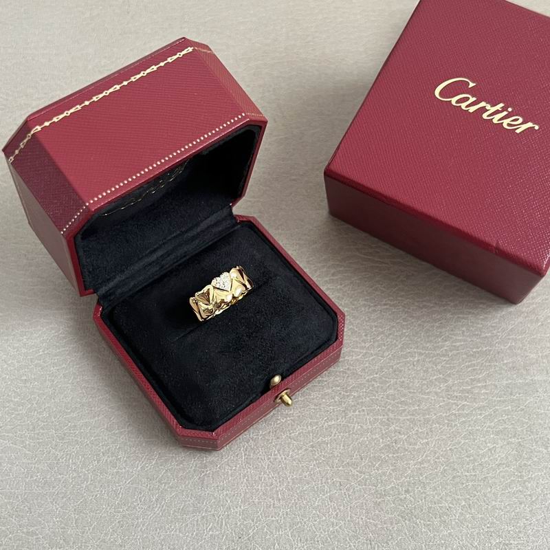Cartier ring 12yxx21 (4)