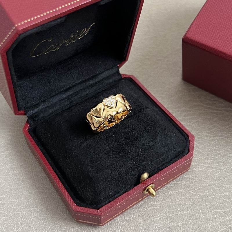 Cartier ring 12yxx21 (5)
