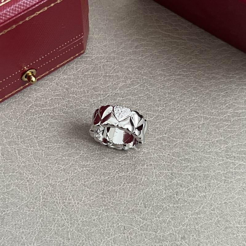 Cartier ring 12yxx21 (7)