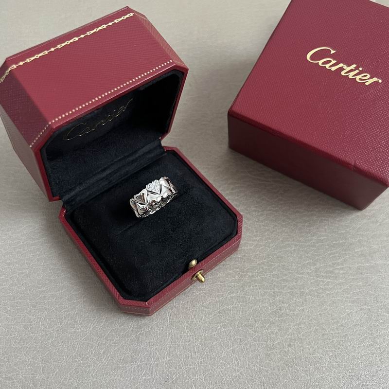 Cartier ring 12yxx21 (8)