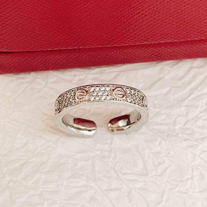 Cartier ring 12yxx22 (1)