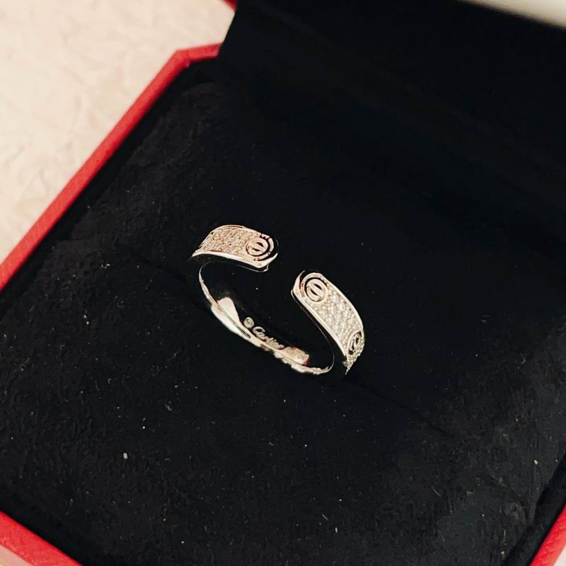 Cartier ring 12yxx22 (3)