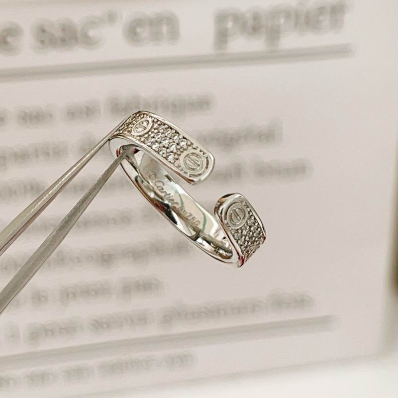 Cartier ring 12yxx22 (4)