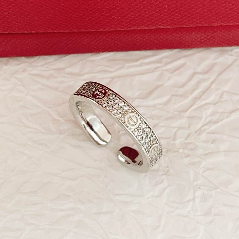Cartier ring 12yxx22 (5)