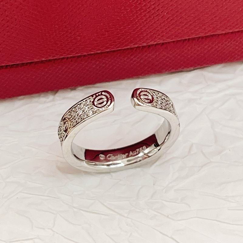 Cartier ring 12yxx22 (6)