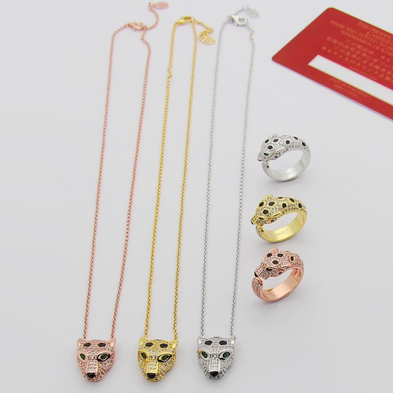 Cartier suits 10yxx01 (1)