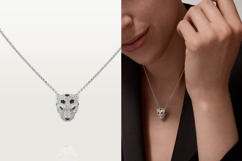 Cartier suits 10yxx01 (3)