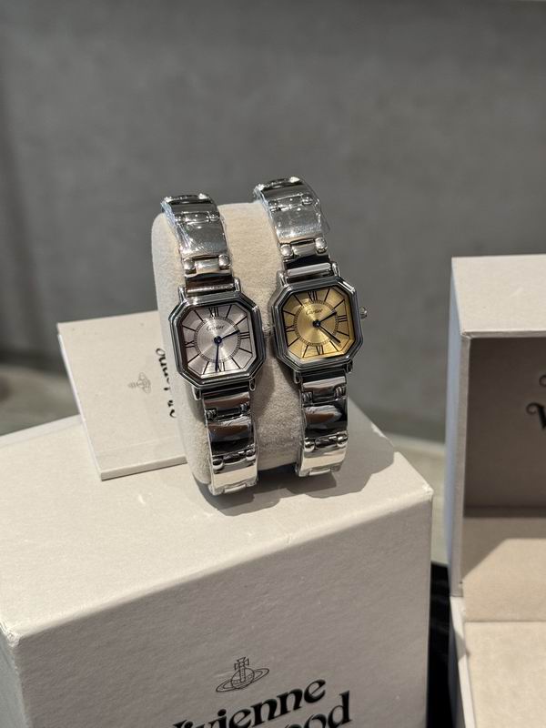 Cartier watch 109 (6)