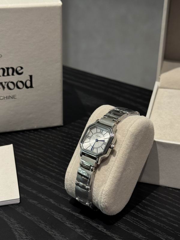 Cartier watch 109 (8)